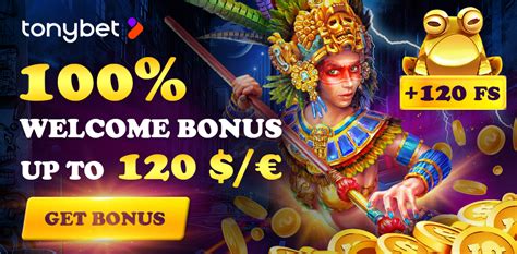 tonybet bonus code|TonyBet Bonus → €/$100 Welcome Offer & Promo Code For .